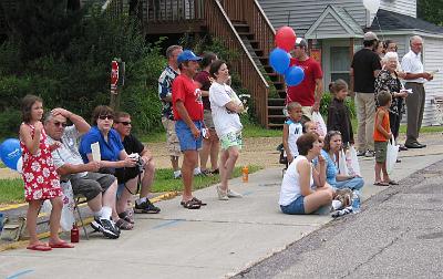 LaValle Parade 2010-171.JPG